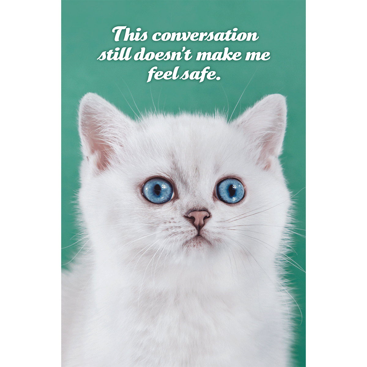 This Conversation