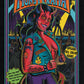 Monsterama 6