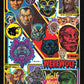 Monsterama 6