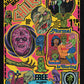 Monsterama 6