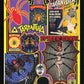 Monsterama 6