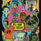 Monsterama 6