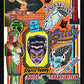 Monsterama 6