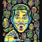 Monsterama 6