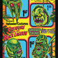 Monsterama 6
