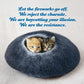 2026 Social Justice Kittens Calendar