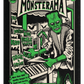 Monsterama 5