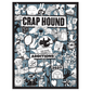 Crap Hound - Additions 2023