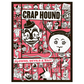 Crap Hound - Clowns, Devils & Bait