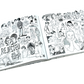 Crap Hound: The Big Book of Unhappiness